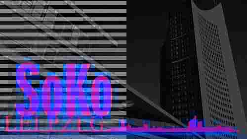 SOKO Leipzig